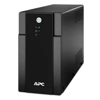 Nobreak Apc Back-ups Tower 1200va 110/220v Saída 127v 6x Nbr Bvx1200bi-br