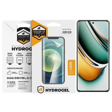 Película Para Realme 11 Pro, Hydrogel Hd - Gshield