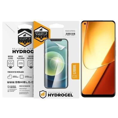Película Para Realme 11, Hydrogel Hd - Gshield