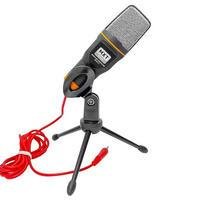 Microfone-MXT-Max-Condensador-