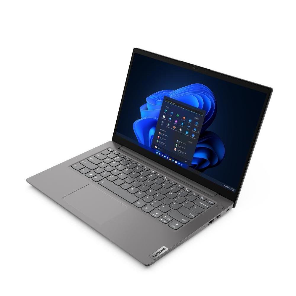 新品　Lenovo 14型ノートPC Core i7 16GB 512GB Notebook Lenovo V14 I7 16GB 82ul0017br KaBuM