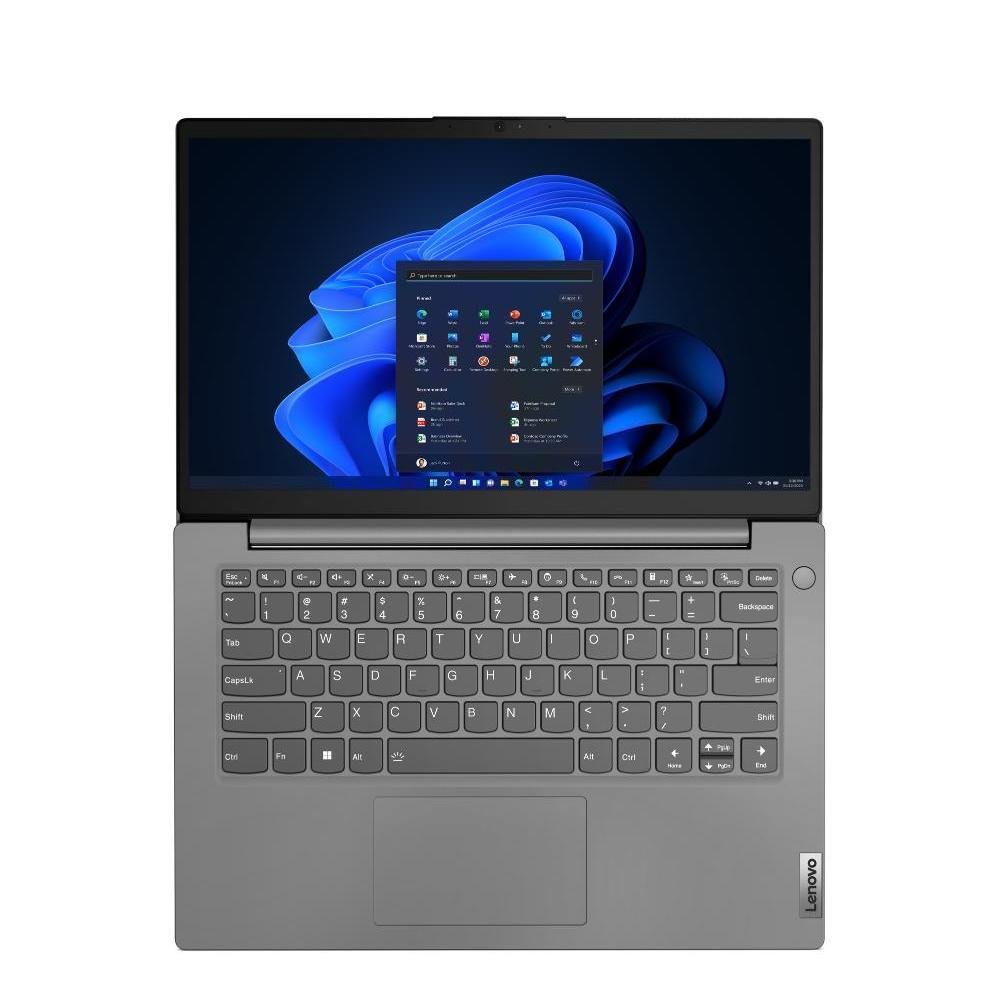 新品　Lenovo 14型ノートPC Core i7 16GB 512GB Notebook Lenovo V14 I7 16GB 82ul0017br KaBuM