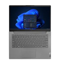 Notebook Lenovo V14 I7 16GB 82ul0017br KaBuM