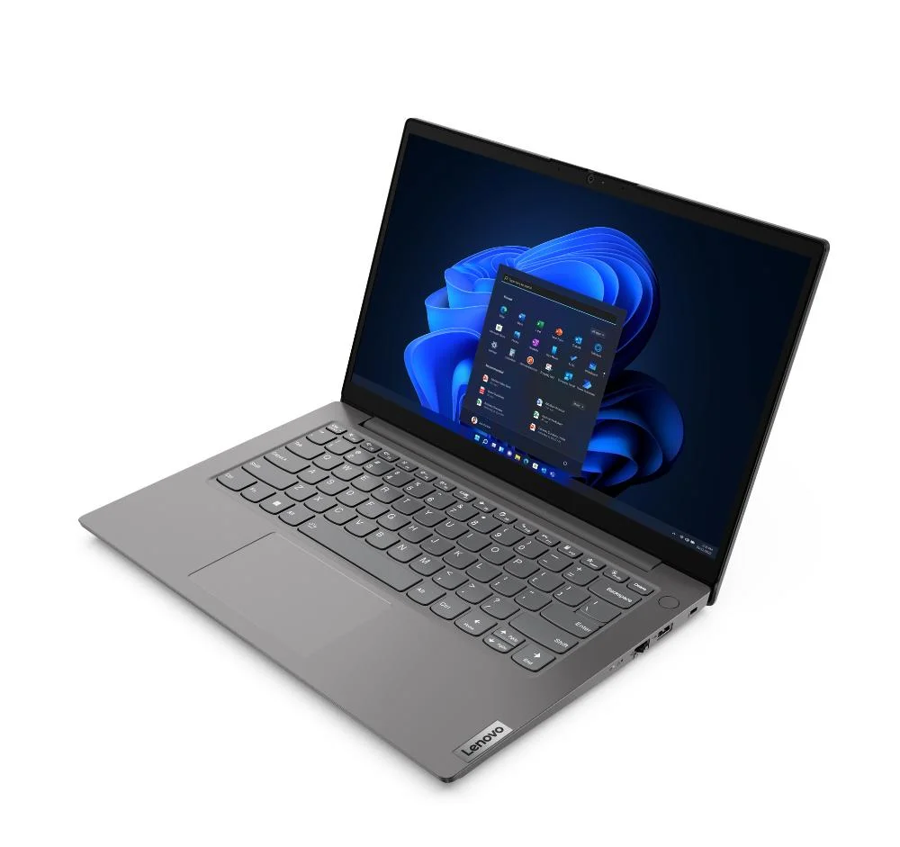 Notebook Lenovo V14 I7 16GB 82ul0017br KaBuM