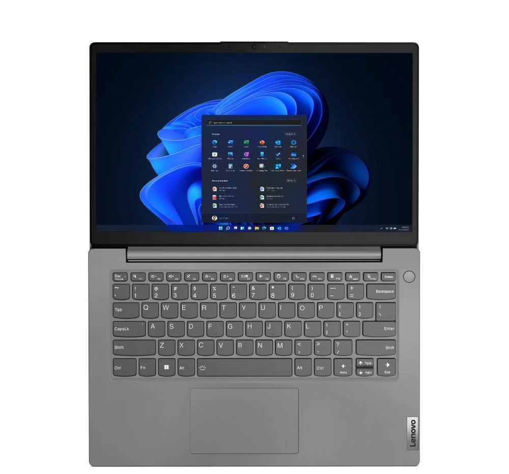 Lenovo ノートPC i5-4210U 14インチ Notebook Lenovo Thinkpad E14 I5-1135G7 8gb Ssd 256gb Tela 14