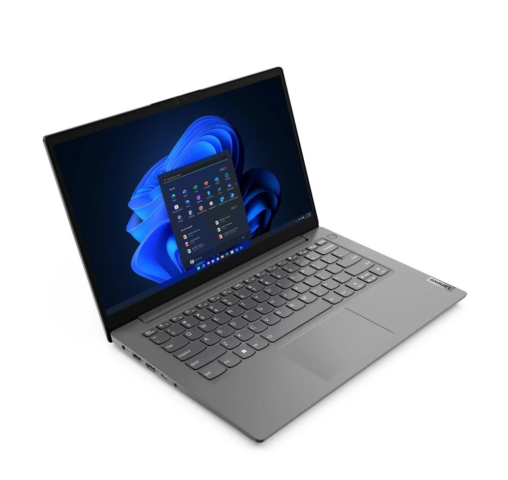 Notebook Lenovo V14 I7 16GB 82ul0017br KaBuM