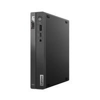 Produtivo, com baixo consumo de energia e adaptá,velcom o mais recente processador intel®, ,core&trade, ,de 12ª, ,geraç,ã,o, com amplas opç,õ,es de me