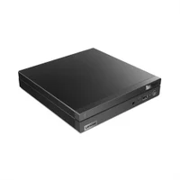 Computador-Mini-PC-Lenovo-
