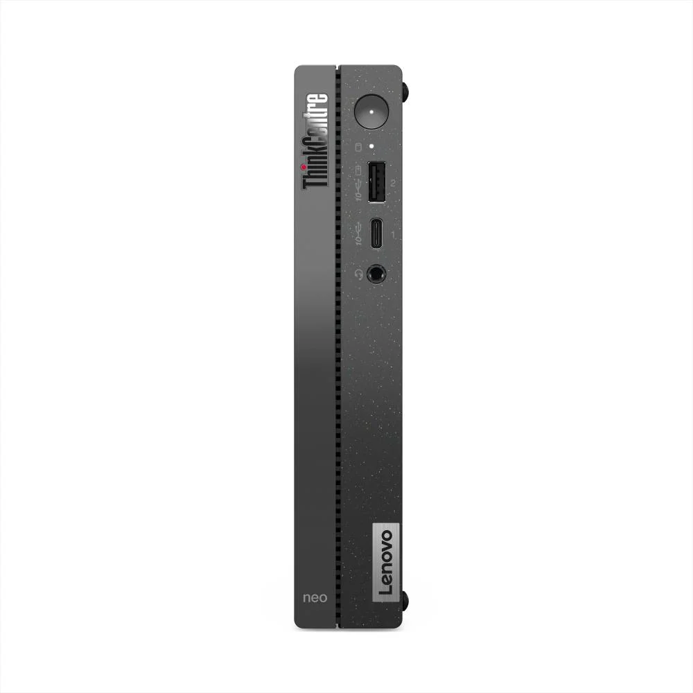 Mini PC Thinkcentre Neo 50q Gen4 I5 12lm0000bo