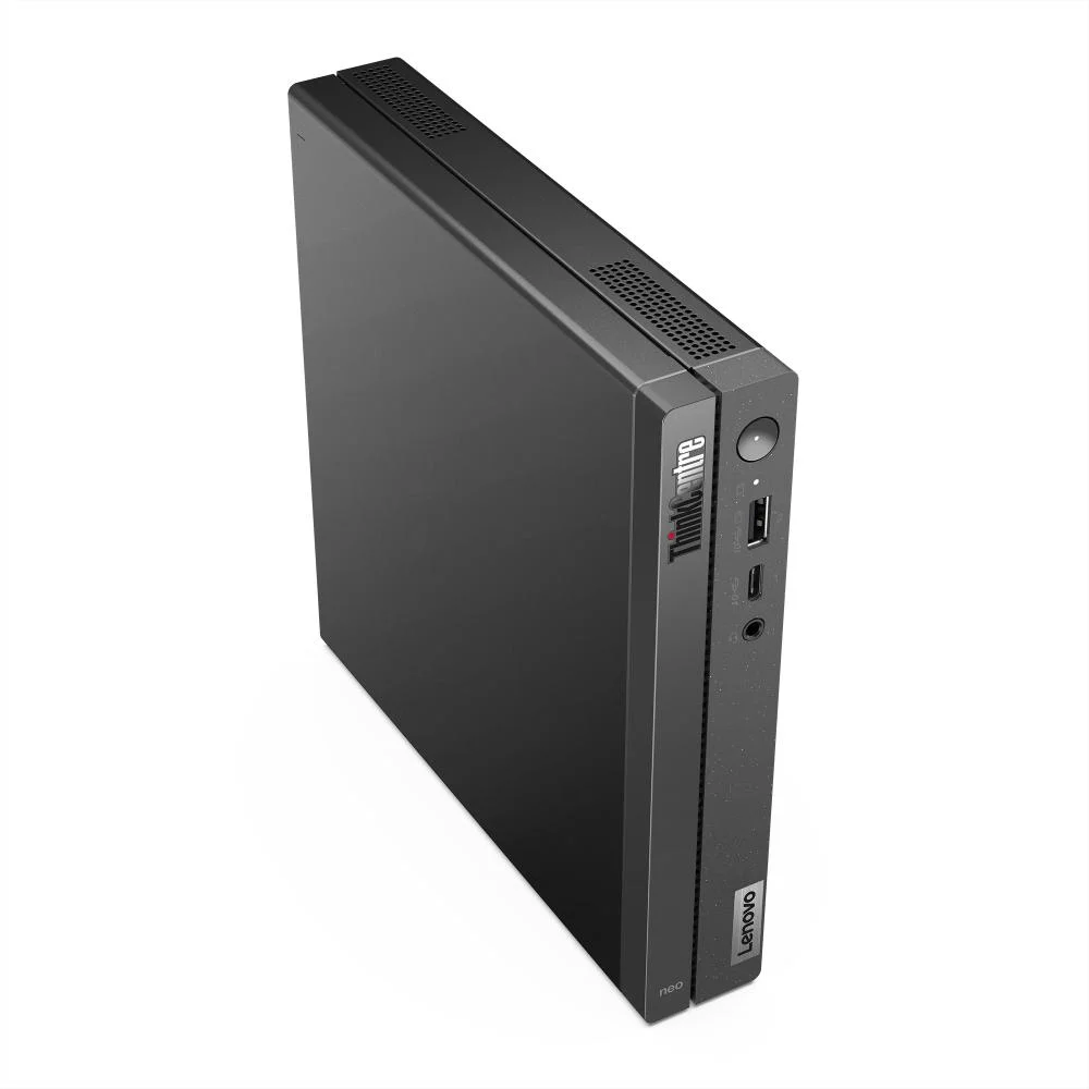 Mini PC Thinkcentre Neo 50q Gen4 I5 12lm0000bo
