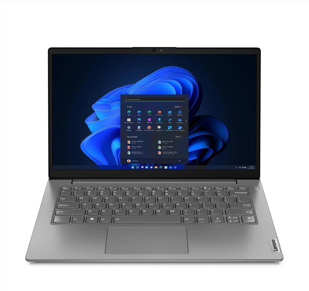 Windowsノート本体 Lenovo L15 win11/16GB/i5/256GB/ Lenovo Notebook ThinkPad L15 Gen 4 15,6