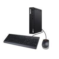 Produtivo, com baixo consumo de energia e adaptá,velcom o mais recente processador intel®, ,core&trade, ,de 12ª, ,geraç,ã,o, com amplas opç,õ,es de me