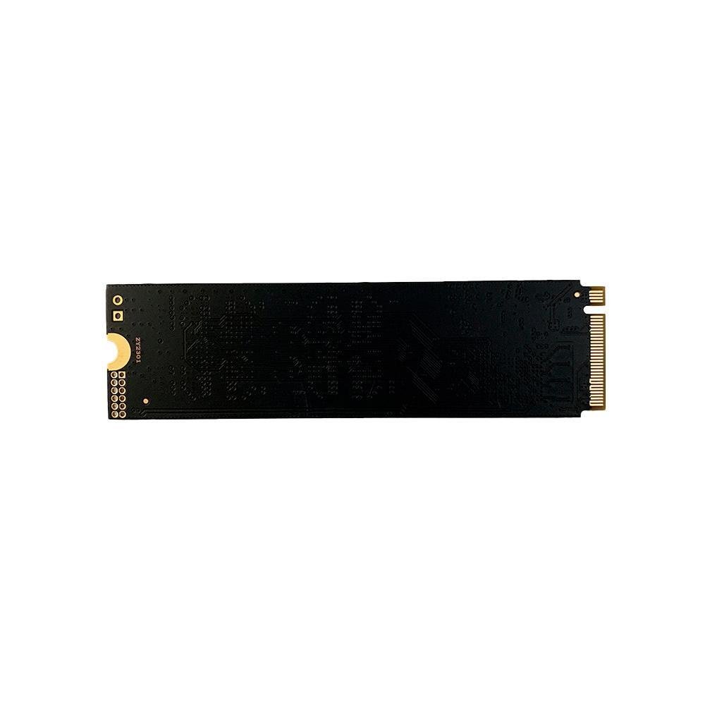 SSD Ioway 512GB M2 Nvme Pcie 2280 Gen 3 KaBuM