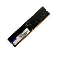 Promoção em 4800 Ddr5 PD5-4800-8GX2（16GB） UDIMM DDR5-4800 PC用 na 2026 Brasil Shopee メモリー