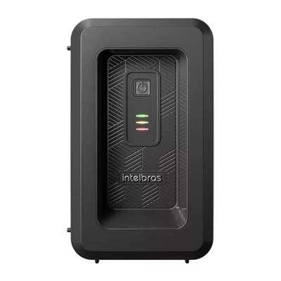 Nobreak Attiv Seno 1000va Bivolt Entrada 120v/220v, Saida 120v