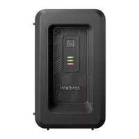 Nobreak Attiv Seno 1000va Bivolt Entrada 120v/220v, Saida 120v Nobreak Attiv Seno 1000va Bivolt Entrada 120v/220v, Saida 120v
