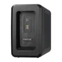 Nobreak Attiv Seno 1000va Bivolt Entrada 120v/220v, Saida 120v