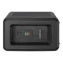 Nobreak Attiv Seno 1000va Bivolt Entrada 120v/220v, Saida 120v