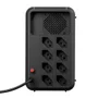 Nobreak Attiv Seno 1000va Bivolt Entrada 120v/220v, Saida 120v