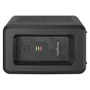 Nobreak Attiv Seno 1000va Bivolt Entrada 120v/220v, Saida 120v