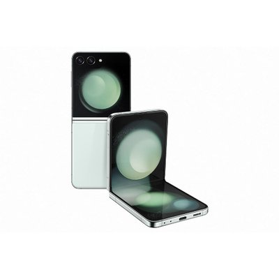 Smartphone Samsung Galaxy Z Flip5 5G 512GB KaBuM Smartphone Samsung Galaxy Z Flip5 5G 512GB KaBuM