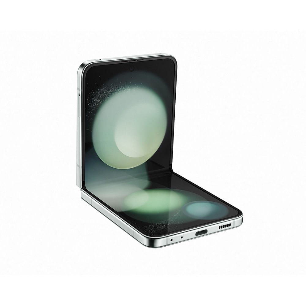 Smartphone-Samsung-Galaxy-Z-