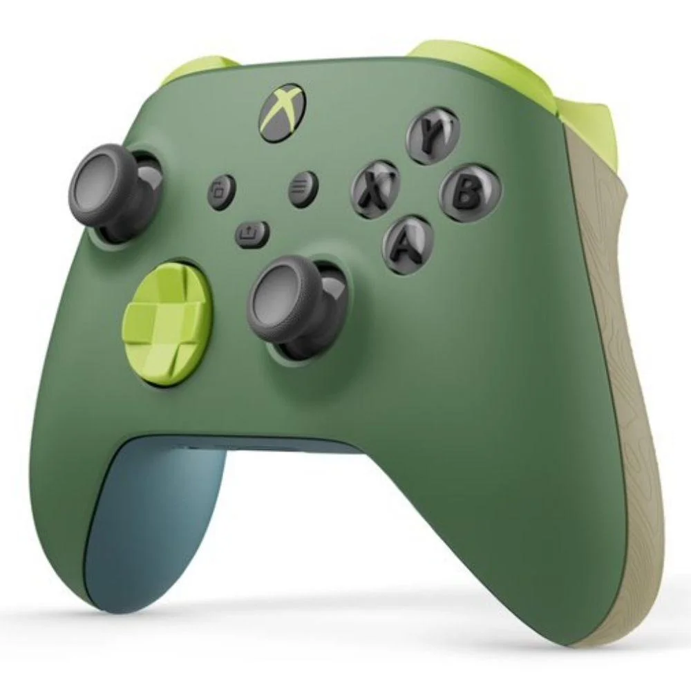 Bateria Recarregável Para Controle Xbox Series - view 2