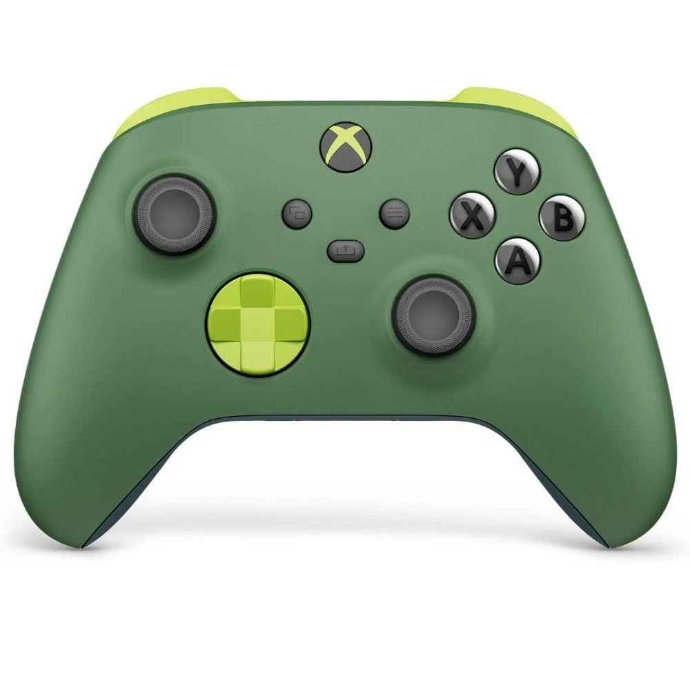 Bateria Recarregável Para Controle Xbox Series - view 3