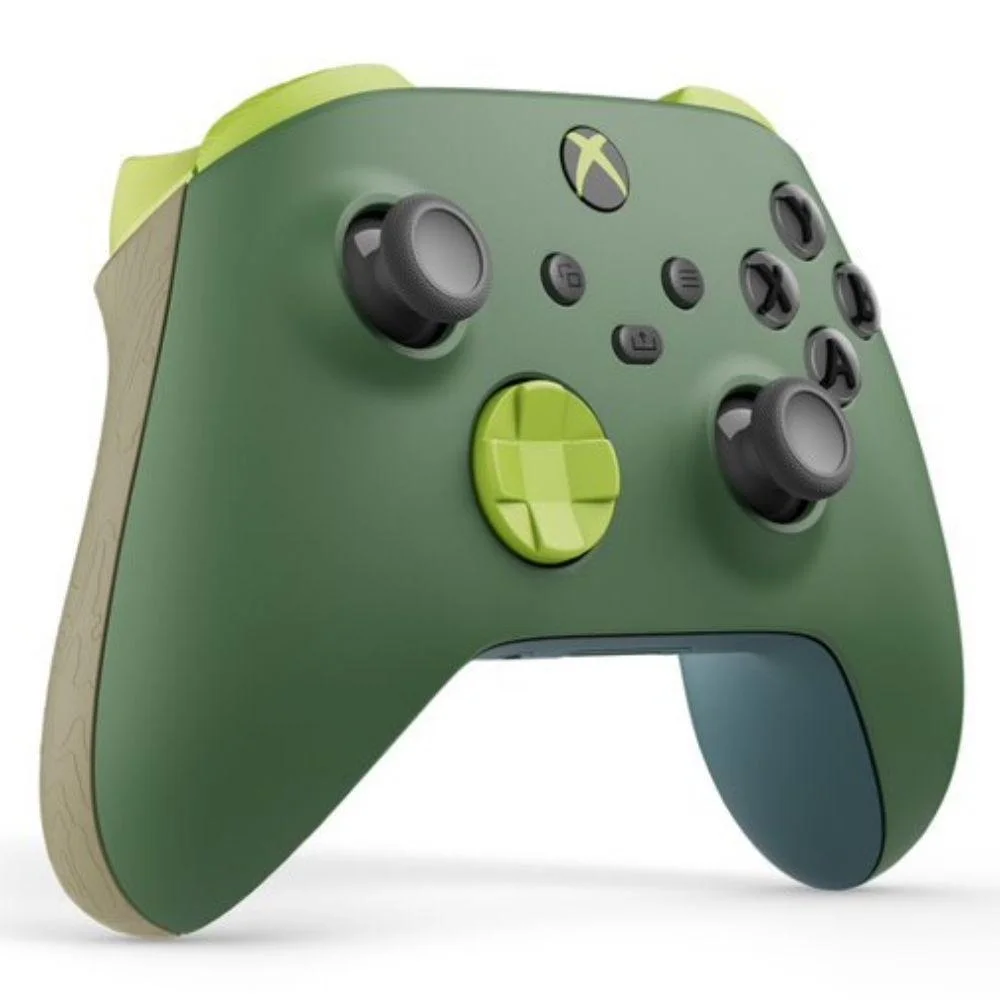 Bateria Recarregável Para Controle Xbox Series - view 5