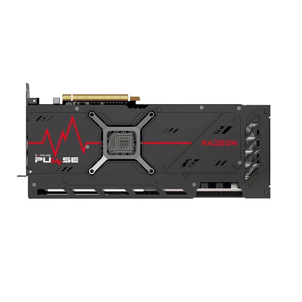 Placa De Vídeo Sapphire Multi AMD RX 7900 Xt