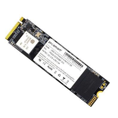 SSD Prosmart 512GB M2 Pcie 40 Nvme KaBuM SSD Prosmart 512GB M2 Pcie 40 Nvme KaBuM