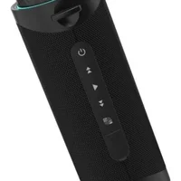 Caixa de Som Tronsmart Preto T7