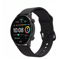 Smartwatch Haylou Solar Plus Rt3 - 2023