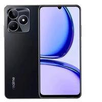 Realme C53 128gb Preto - Dual Chip