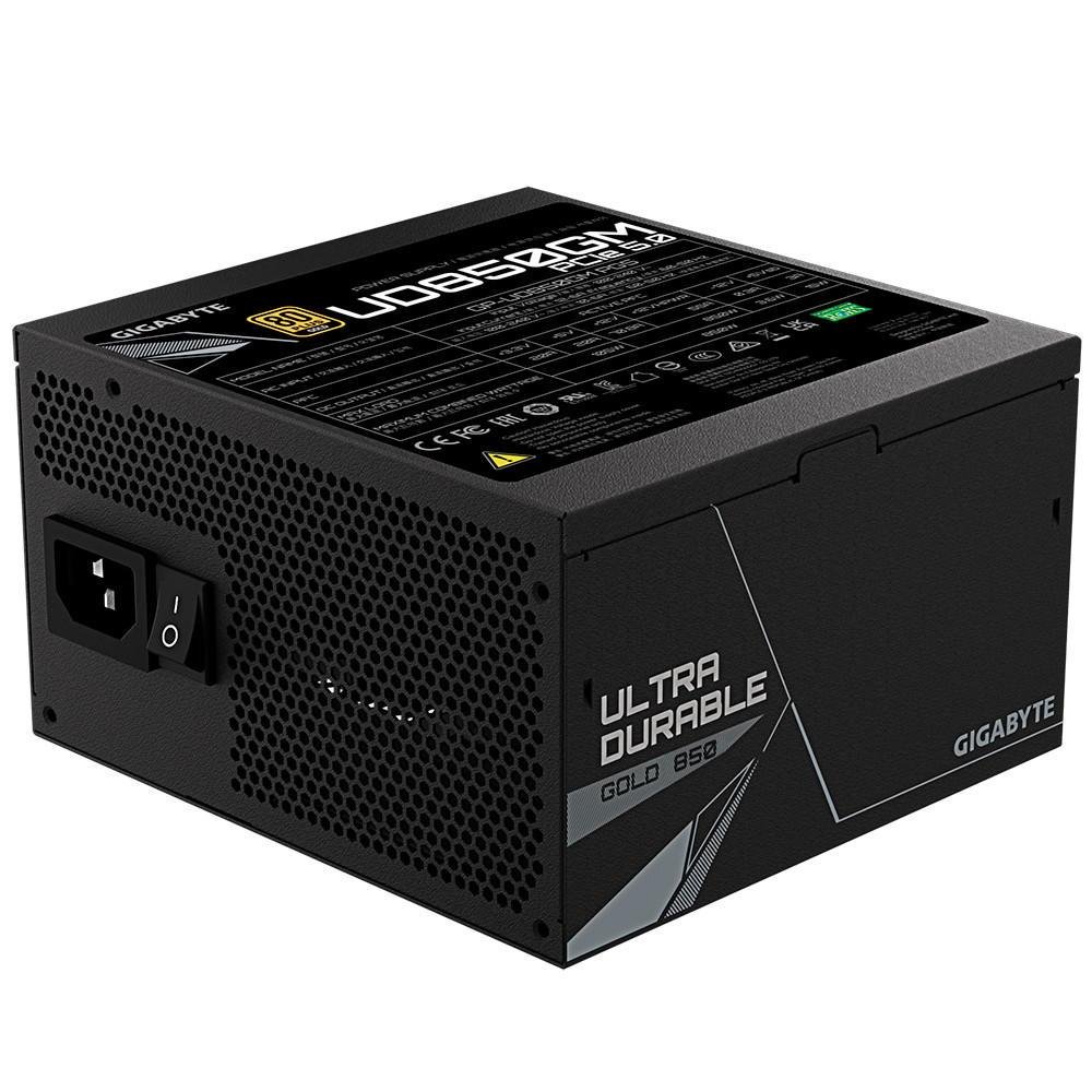 Fonte-Gigabyte-Ud850gm-850w-80