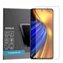 Película Hidrogel Hd Anti Impacto Para Xiaomi Poco F4