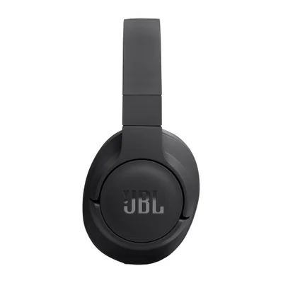Headphone-Sem-Fio-JBL-Tune-