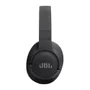 Headphone Sem Fio JBL Tune 720bt, Bluetooth, 76 Horas De Bateria, Preto - Jblt720btblk