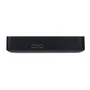 HD Externo 1TB Toshiba Canvio Basics, USB 3.0 - Hdtb510xk3aa