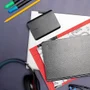 HD Externo 1TB Toshiba Canvio Basics, USB 3.0 - Hdtb510xk3aa