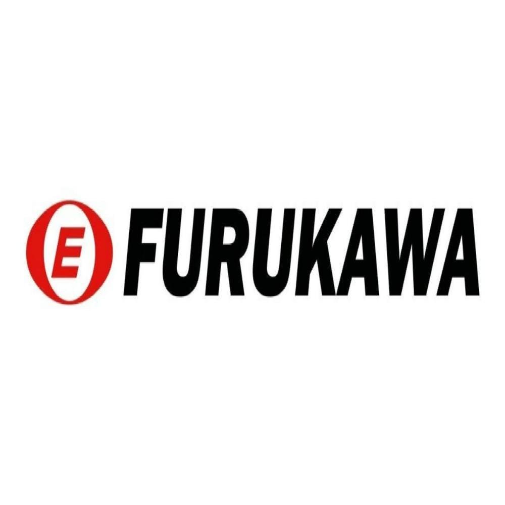Imagem 2 de 4 do produto 5x Conector Keystone C6 Fêmea Furukawa Multilan Rj45 Tomada