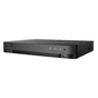 Kit Cftv 7 Câmeras De Segurança Hikvision Colorvu Imagens Noturnas Coloridas Full Hd 1080p C/hd 1tb