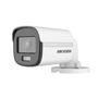 Kit Cftv 7 Câmeras De Segurança Hikvision Colorvu Imagens Noturnas Coloridas Full Hd 1080p C/hd 1tb