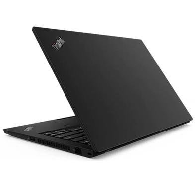 Notebook Lenovo Thinkpad E14 Core I7 16GB KaBuM
