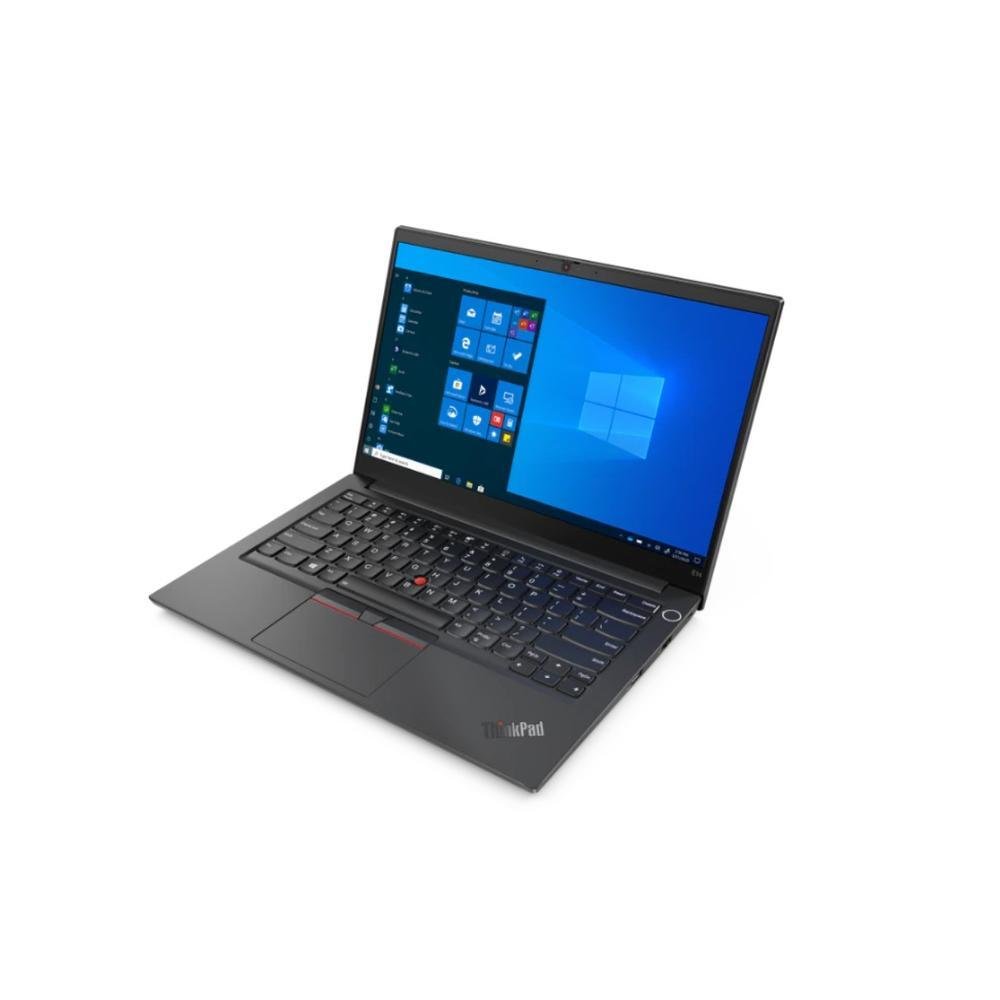 Notebook Lenovo Thinkpad E14 G2 I7 1165g7 KaBuM
