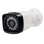 Kit Cftv 8 Cameras Segurana  Hd Dvr Intelbras 8ch S/ Hd