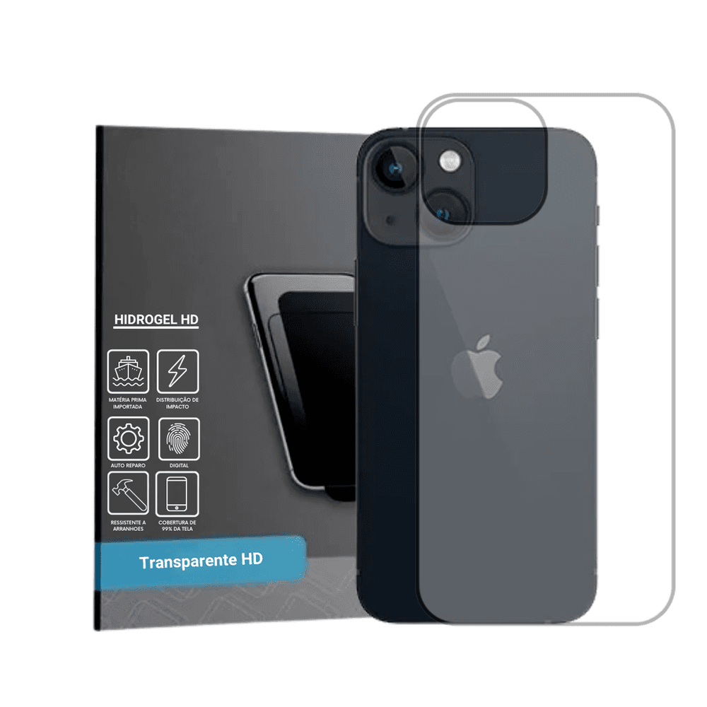 JETech Un Tocco Installa Pellicola Protettiva Per IPhone 13/13 Pro 6,1 Pollici, Vetro Teperato - Foto 3