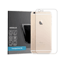 Película Hidrogel Hd Verso Para Iphone 6s Plus