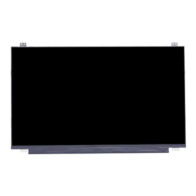 Tela 15.6 Polegadas LED Slim Para Notebook Acer Aspire E5-573-54zv, Fosca