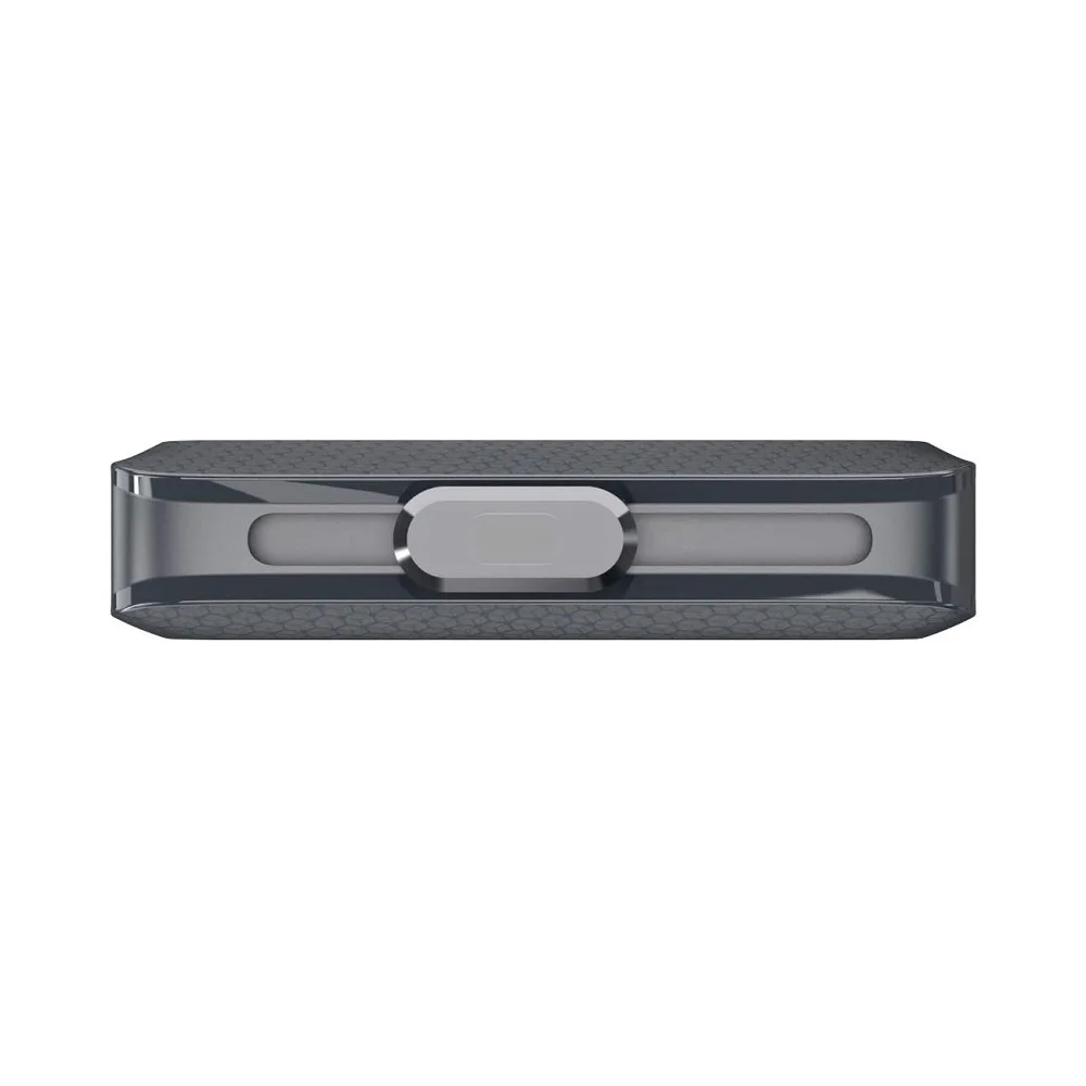 Imagem 5 de 5 do produto Pen Drive Sandisk Ultra Dual Drive, 128GB, USB-C - Sdddc2-128g-G46